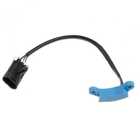 Holstein Crank/Cam Position Sensor, 2Crk0155 2CRK0155